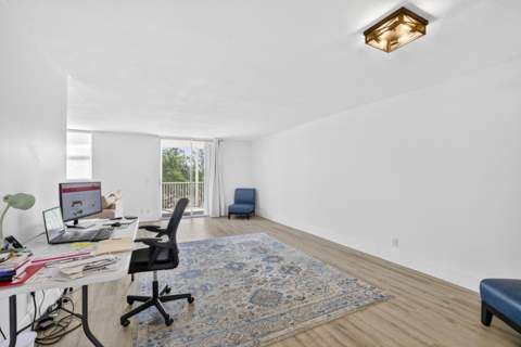5961 NW 2nd Avenue ##302, Boca Raton FL - photo 11 of 32