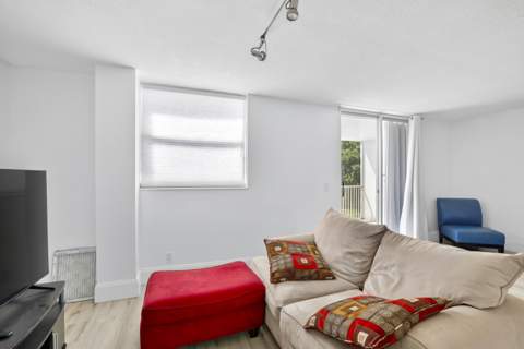 5961 NW 2nd Avenue ##302, Boca Raton FL - photo 16 of 32