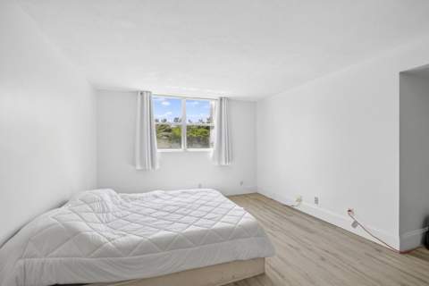 5961 NW 2nd Avenue ##302, Boca Raton FL - photo 20 of 32