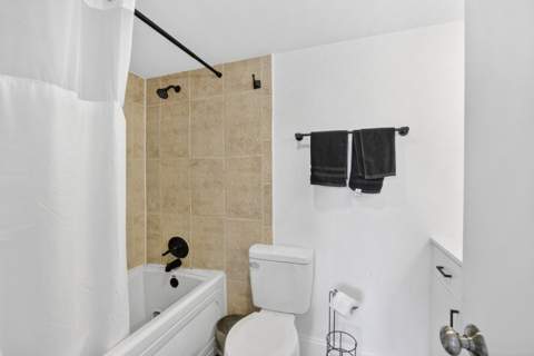 5961 NW 2nd Avenue ##302, Boca Raton FL - photo 22 of 32