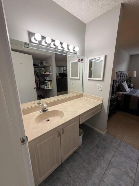 2908 S Carambola Cir Circle #103, Coconut Creek FL - photo 11 of 16