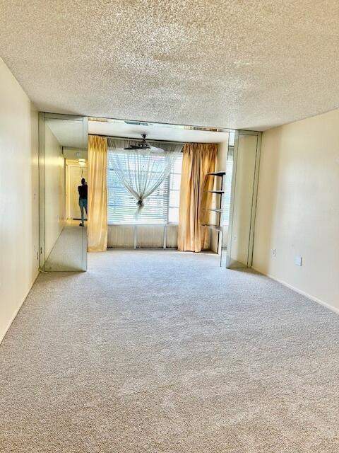 7960 Sunrise Lakes Drive #205, Sunrise FL - photo 6 of 20