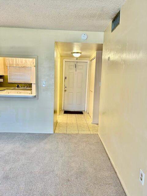 7960 Sunrise Lakes Drive #205, Sunrise FL - photo 7 of 20