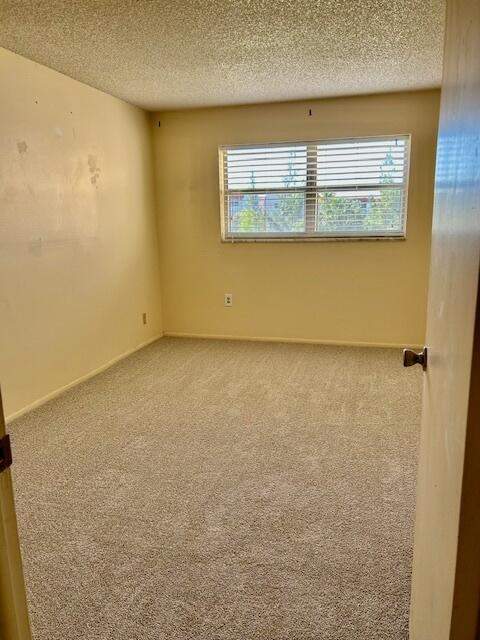 7960 Sunrise Lakes Drive #205, Sunrise FL - photo 8 of 20