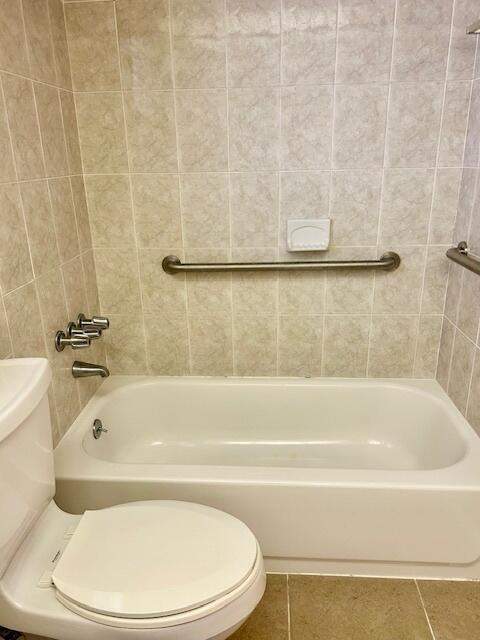 7960 Sunrise Lakes Drive #205, Sunrise FL - photo 9 of 20