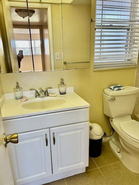 7960 Sunrise Lakes Drive #205, Sunrise FL - photo 10 of 20
