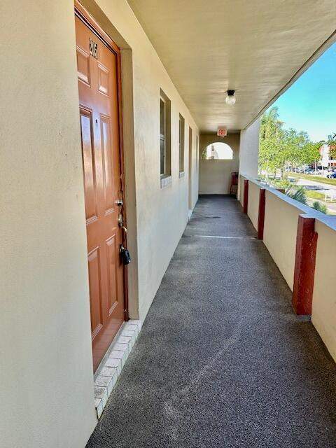 7960 Sunrise Lakes Drive #205, Sunrise FL - photo 13 of 20