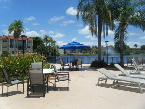 7960 Sunrise Lakes Drive #205, Sunrise FL - photo 19 of 20