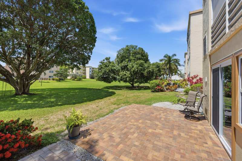 2 bedroom Condominium at 330 NE 26th Avenue #112, Village Royale Forest Green Condo, Boynton Beach — photo 1