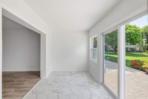 330 NE 26th Avenue #112, Boynton Beach FL - photo 21 of 37