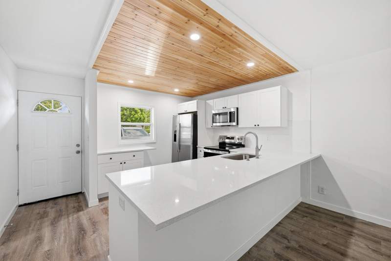 2 bedroom Condominium at 330 NE 26th Avenue #112, Village Royale Forest Green Condo, Boynton Beach — photo 4