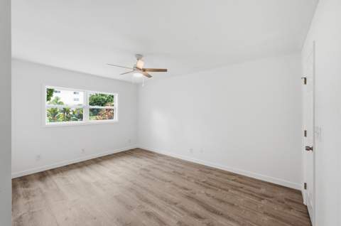 330 NE 26th Avenue #112, Boynton Beach FL - photo 18 of 37
