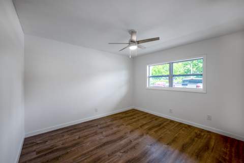 330 NE 26th Avenue #112, Boynton Beach FL - photo 17 of 37