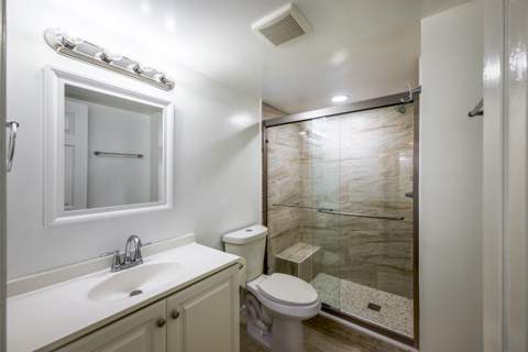 330 NE 26th Avenue #112, Boynton Beach FL - photo 20 of 37