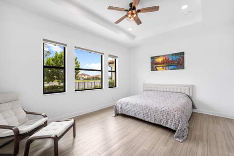 11850 N Baypoint Circle, Parkland FL - photo 20 of 71