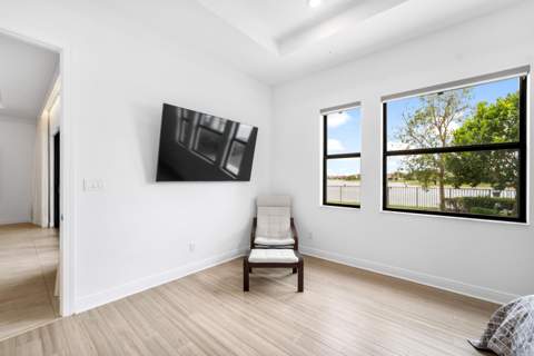 11850 N Baypoint Circle, Parkland FL - photo 22 of 71