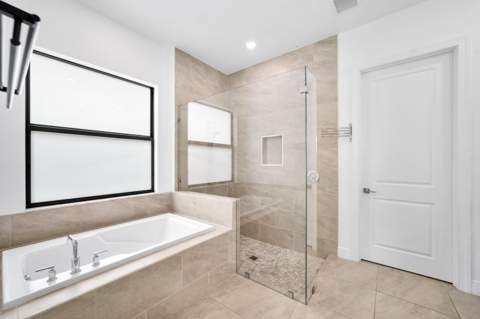 11850 N Baypoint Circle, Parkland FL - photo 23 of 71