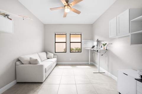 11850 N Baypoint Circle, Parkland FL - photo 9 of 71
