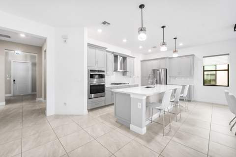 11850 N Baypoint Circle, Parkland FL - photo 6 of 71