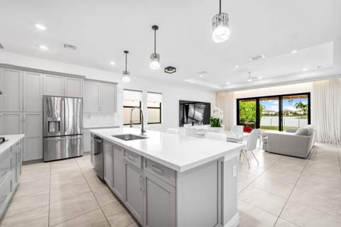 11850 N Baypoint Circle, Parkland FL - photo 14 of 71