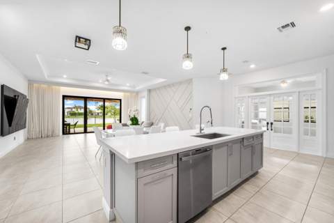 11850 N Baypoint Circle, Parkland FL - photo 12 of 71