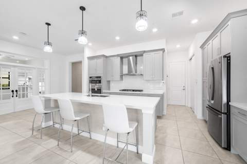 11850 N Baypoint Circle, Parkland FL - photo 13 of 71