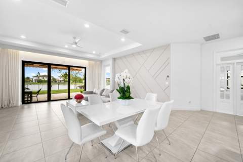 11850 N Baypoint Circle, Parkland FL - photo 11 of 71