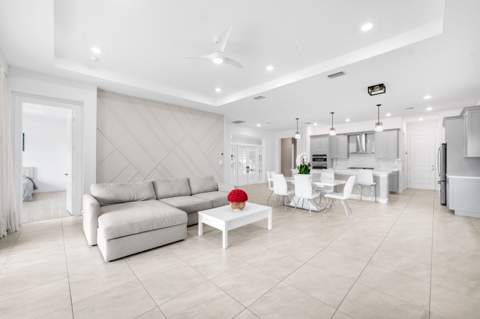 11850 N Baypoint Circle, Parkland FL - photo 15 of 71