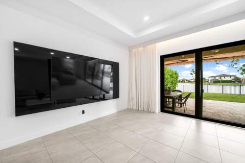 11850 N Baypoint Circle, Parkland FL - photo 8 of 71