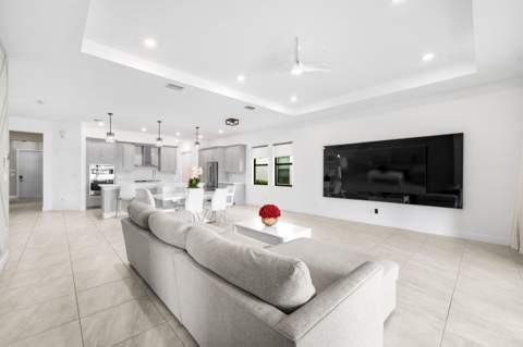 11850 N Baypoint Circle, Parkland FL - photo 16 of 71