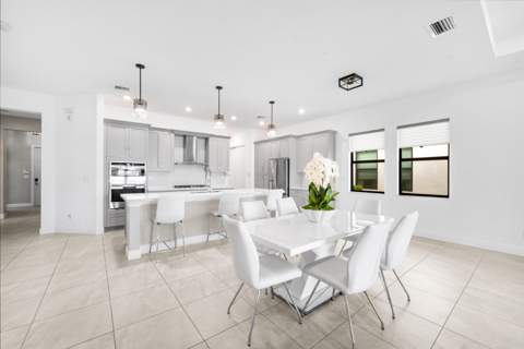 11850 N Baypoint Circle, Parkland FL - photo 17 of 71