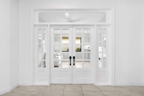 11850 N Baypoint Circle, Parkland FL - photo 19 of 71