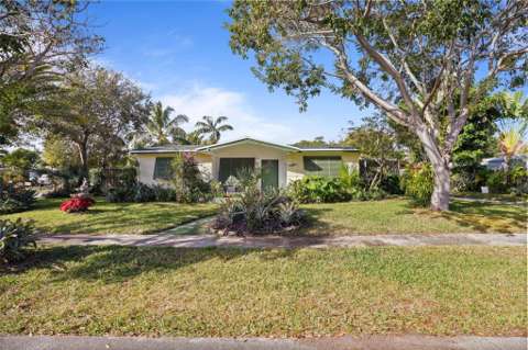 3421 SW 15Th Street, home for sale on SW 15Th Street