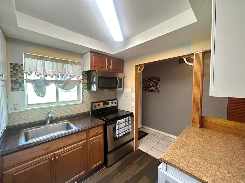 2 bedroom Condominium at 6100 Forest Hill Boulevard #101, Forest Hill Gardens Condo, West Palm Beach — photo 3