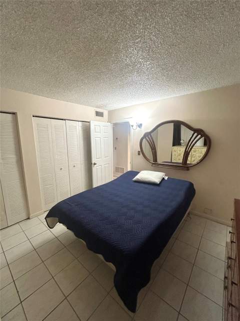 6100 Forest Hill Boulevard #101, West Palm Beach FL - photo 7 of 7