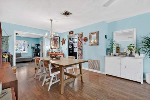 1525 N M Street, Lake Worth Beach FL - photo 8 of 35