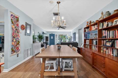 1525 N M Street, Lake Worth Beach FL - photo 9 of 35