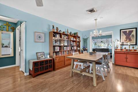 1525 N M Street, Lake Worth Beach FL - photo 11 of 35