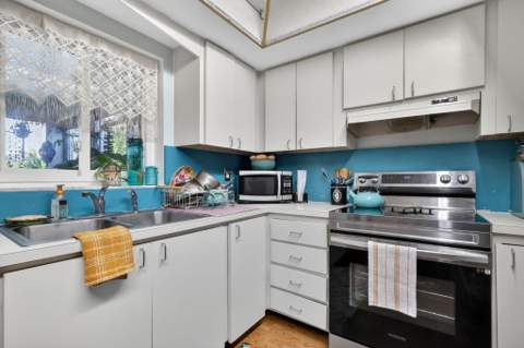 1525 N M Street, Lake Worth Beach FL - photo 14 of 35
