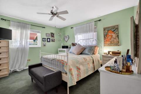 1525 N M Street, Lake Worth Beach FL - photo 16 of 35