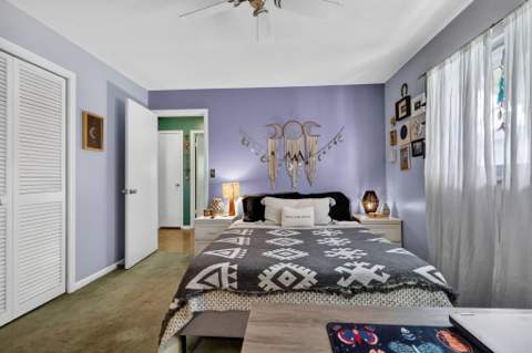 1525 N M Street, Lake Worth Beach FL - photo 23 of 35