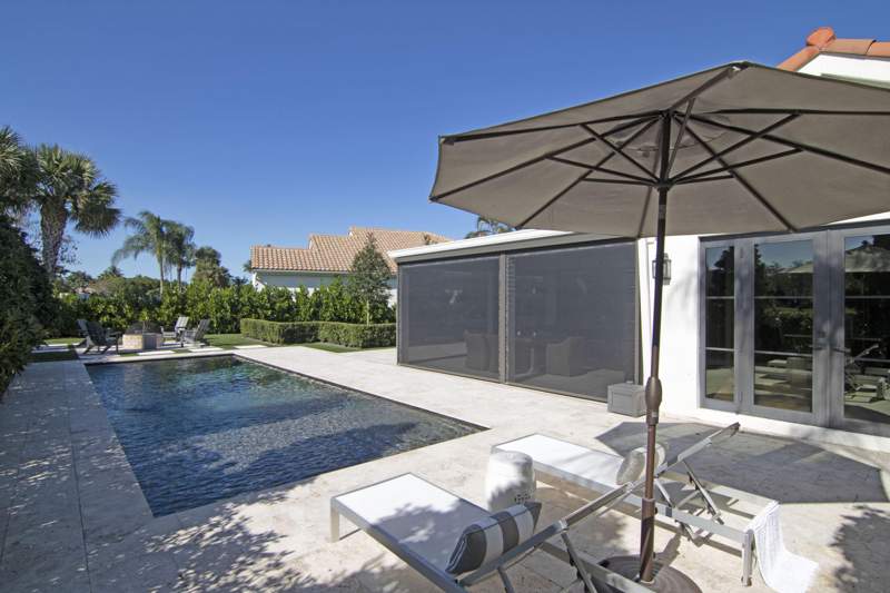 3 bedroom Single Family Residence at 12570 Mallet Circle, Chukker Cove P B Polo & Cntry Club Well, Wellington — photo 5