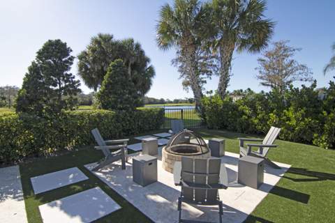 12570 Mallet Circle, Wellington FL - photo 11 of 49