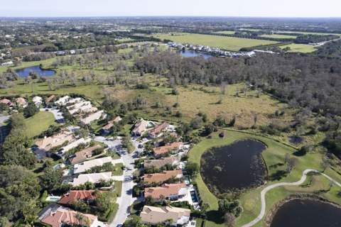 12570 Mallet Circle, Wellington FL - photo 10 of 49