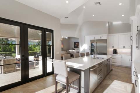 12570 Mallet Circle, Wellington FL - photo 18 of 49