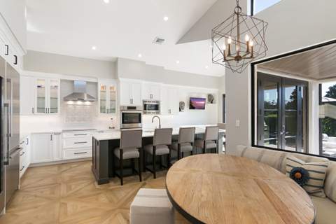 12570 Mallet Circle, Wellington FL - photo 19 of 49