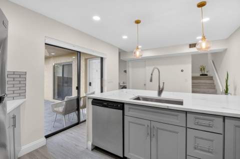8385 Trent Court #D, Boca Raton FL - photo 14 of 49