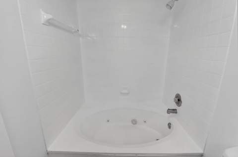 8385 Trent Court #D, Boca Raton FL - photo 21 of 49
