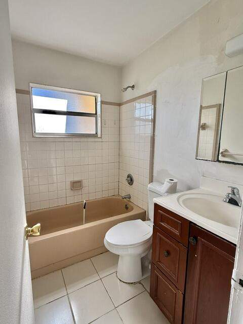 301 N 20th Street, Fort Pierce FL - photo 7 of 9