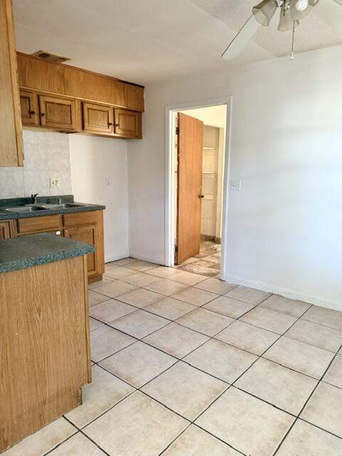 2 bedroom Single Family Residence at 301 N 20th Street, Floriana Park, Fort Pierce — photo 5